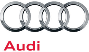 audi-company-logo