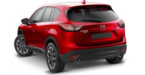 mazda-cx-5-posteriore