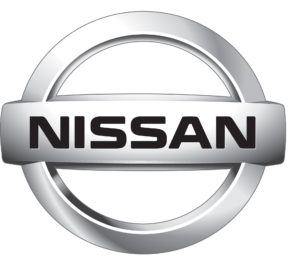 nissan-logo-5-min