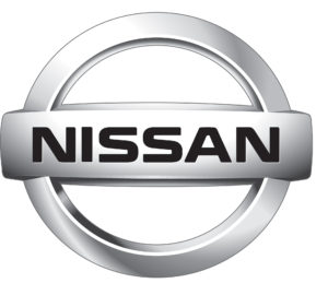 nissan-logo-5