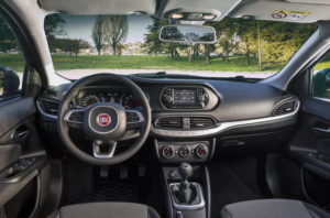 fiat-tipo-sw-interni