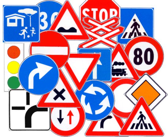 Noleggio lungo termine neopatentati