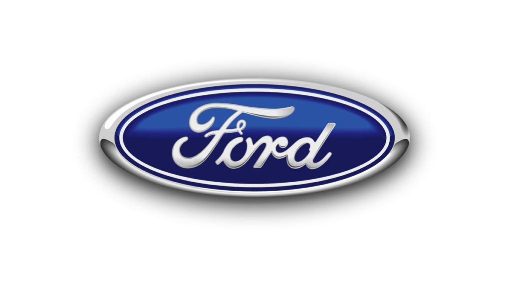 ford-logo