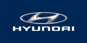 logo-hyundai