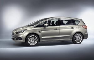 ford-s-max-2016-laterale