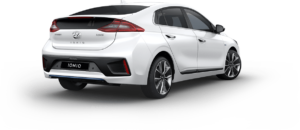 hyundai-ioniq-posteriore